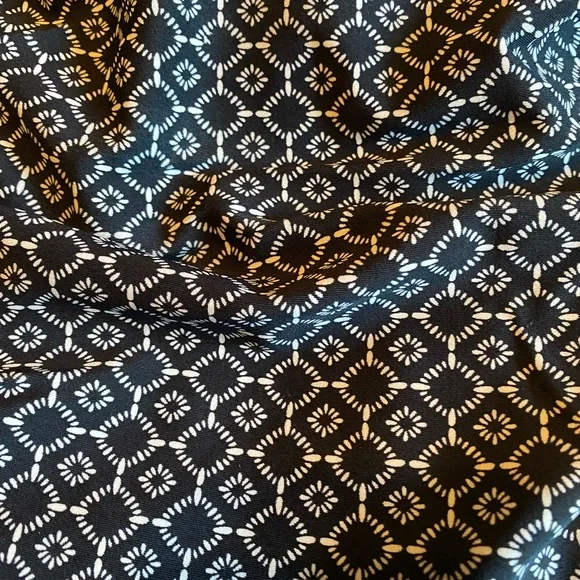 Amoena Swimsuit - Picture 3 of 6